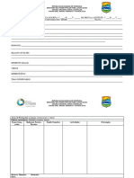 Planificacion 3 Momento 2023-2024