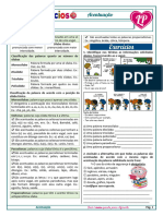 Acentuacao-Exercicios-de-fixacao-1-Aluno (1)