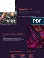 Industria 40