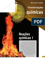 Quimica 1º Ano 03