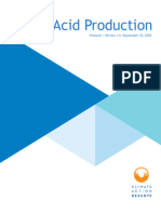 Adipic-Acid-Production-Protocol-V1.0