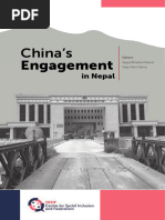 ChinaengagementsBook Final Compressed