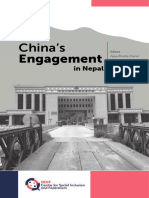 ChinaengagementsBook Final Compressed
