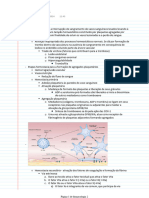 Anticoagulantes