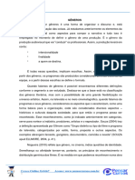 Aula 06 Generos Formato Composicao de Equipe para Producao1705086750