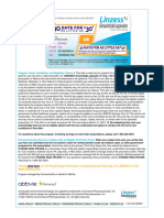 LinzessSavingCardPDF 2