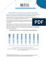 Deuda Pública ER Dic 2023