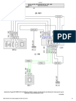 307 Sid 801a PDF