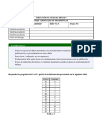 Taller 3 Estadística