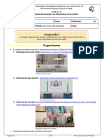 C-E 2024 Progresión 7-Enganche y Explora