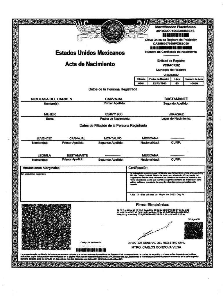 Escaneo 2 | PDF