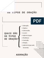 TIPOS DE ORAÇÃO - CRISMA_20240403_192352_0000