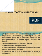 Dokumen.tips Planificacion Curricular Dina