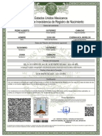 Dp-n-2130410 Ccin Pedro Alberto Gutierrez Camacho