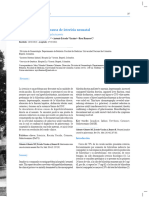 Galactosemia Como Causa de Ictericia Neonatal