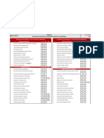 FT.04.06-77 Declaración de Requisitos de Seguridad-2023 MT