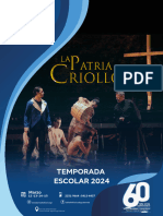 Programa La Patria Del Criollo 2024 (1)