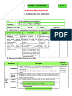 Sesion C y T Cuidado de Los Sentidos Compress