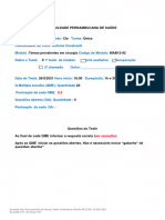 MAB12-92  1o TC cirurgia internato 2021.2 (1)