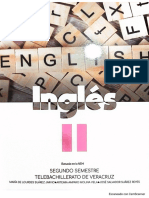 Inglés 2