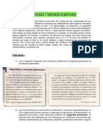 Agroecología y Soberanía Alimentaria 2B