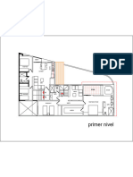 PDF Primer Piso