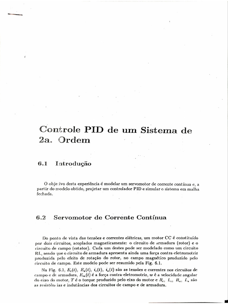 PDF PID | PDF