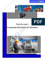 Commande machines-Copier-Copier