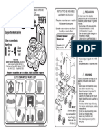 K25556123ES-201909 M