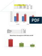 PPS Reduce Waste JCOP