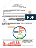 7° Básicocs NaturalesGuía #7 Unidad 2