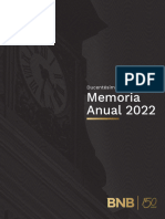 Mem Finanzas 2022