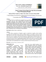 Pentingnya+Pelaksanaan+Gerakan+Literasi+Bagi+Guru+Dan+Siswa+Di+Sekolah+Dasar+08+Kampung+Rempak