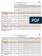 ProgramacionEjecucionFisica - IBMETRO - 23042024 09 - 20 - 49 Am