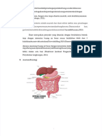 PDF 3 Laporan Pendahuluan Gea