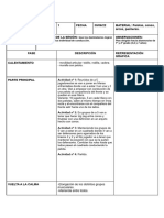 Planificación Gestion de Proyecto-Falco, Alassia - 30-06-22