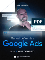 Manual de Vendas Online(1)