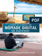 Nomade Digital