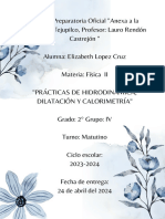 Documento A4 Flores Acuarela Azul - 20240424 - 060220 - 0000
