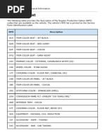 654 | PDF | Business
