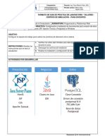 Practica01-1_configuracionHerramientasWindows