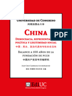 Libro.-China.-Democracia-representacion-politica-y-legitimidad-social.-Digital