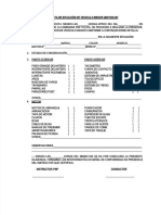 PDF Acta de Situacion de Vehiculo Menor - Compress