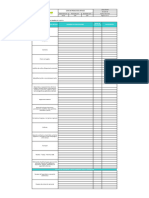 Log-Lis-004 Lista de Productos Criticos (V2)