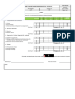 Log-For-002 Evaluacion de Proveedores (V03)