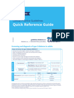 2024 CPG Quick Reference Guide 1