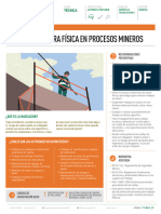 FT Trabajo Altura Fisica Procesos Mineros v1