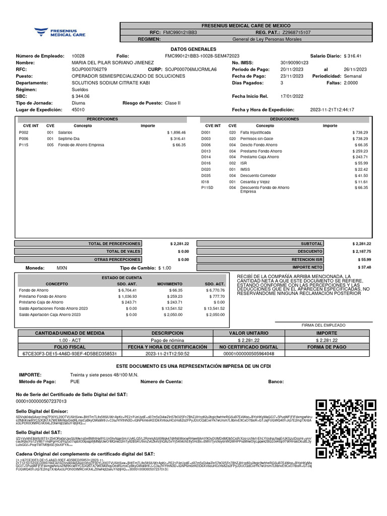 6 sem sem 2023 47 10028 pdf economias dinero