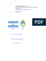 Copia de Argentina