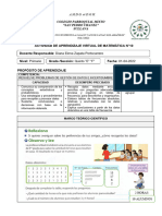 Act. Mat. 5 Sieweb 01-04-2022